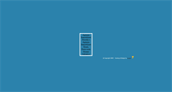 Desktop Screenshot of immobiliareportoverde.it